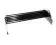 157129 Norlake Evaporator For Bb59 F0119M020