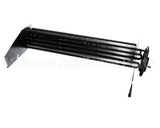 157129 Norlake Evaporator For Bb59 F0119M020