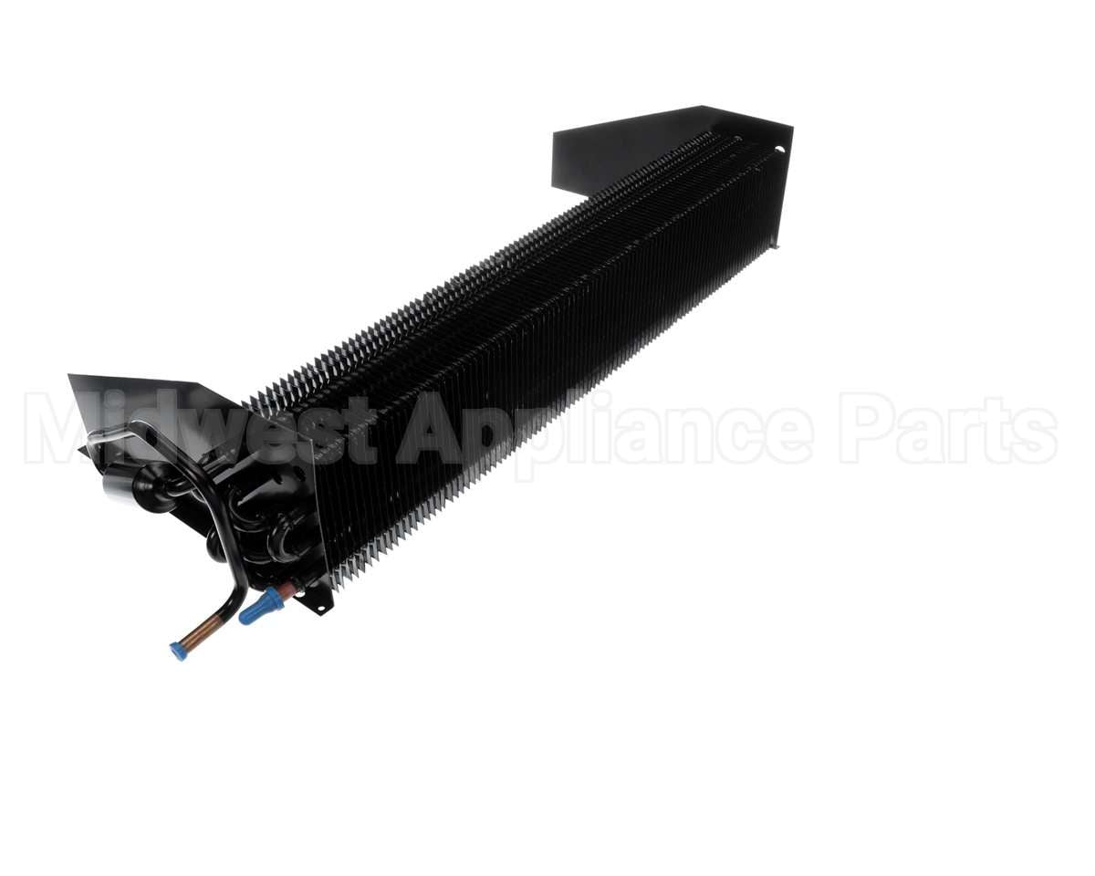 157129 Norlake Evaporator For Bb59 F0119M020
