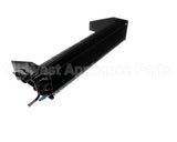 157129 Norlake Evaporator For Bb59 F0119M020
