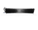 157129 Norlake Evaporator For Bb59 F0119M020