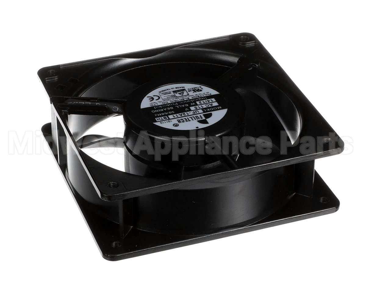 157132 Norlake Evaporator Fan Motor F0140M100