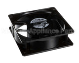 157132 Norlake Evaporator Fan Motor F0140M100