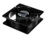 157132 Norlake Evaporator Fan Motor F0140M100