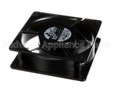 157132 Norlake Evaporator Fan Motor F0140M100