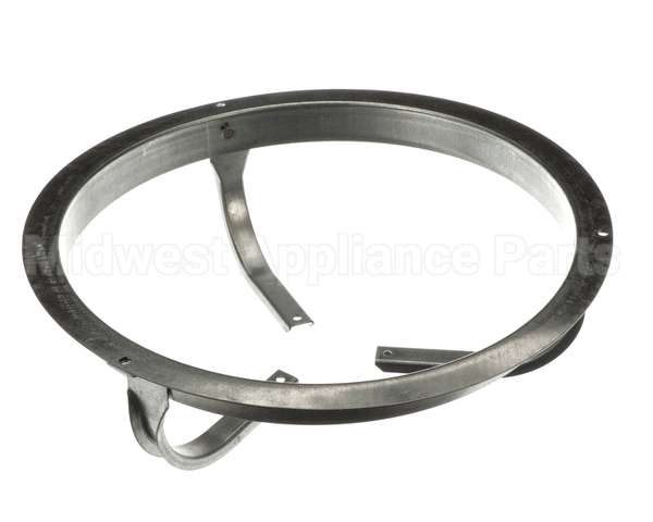 157136 Norlake Fan Ring 10