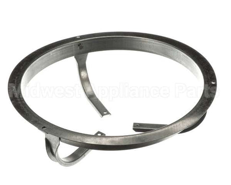 157136 Norlake Fan Ring 10