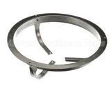 157136 Norlake Fan Ring 10
