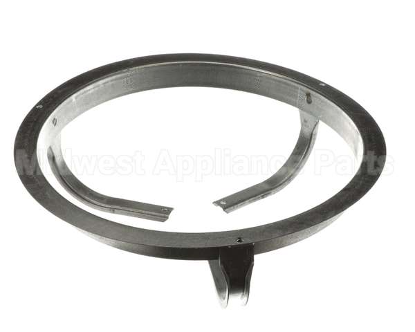 157136 Norlake Fan Ring 10