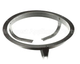 157136 Norlake Fan Ring 10