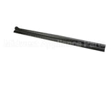 1572 Lotemp Doors R.h. Leading Edge Track Ramp
