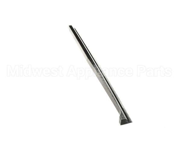 1572 Lotemp Doors R.h. Leading Edge Track Ramp