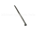 1572 Lotemp Doors R.h. Leading Edge Track Ramp