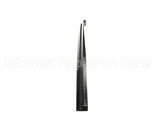 1572 Lotemp Doors R.h. Leading Edge Track Ramp