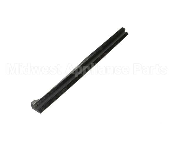 1572 Lotemp Doors R.h. Leading Edge Track Ramp