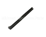 1572 Lotemp Doors R.h. Leading Edge Track Ramp