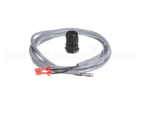 157254-001 Henny Penny Harness Lid Cord 20Awg