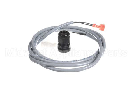 157254-001 Henny Penny Harness Lid Cord 20Awg
