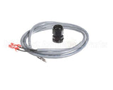 157254-001 Henny Penny Harness Lid Cord 20Awg