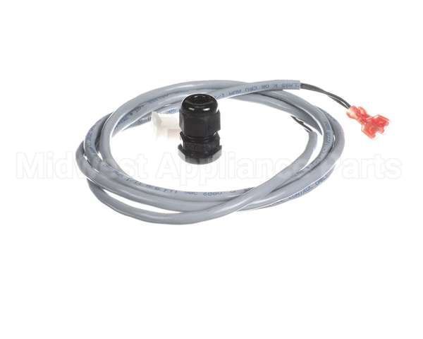 157254-001 Henny Penny Harness Lid Cord 20Awg