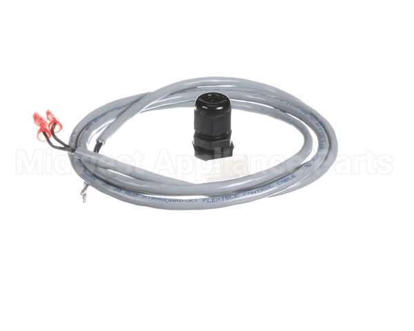 157254-001 Henny Penny Harness Lid Cord 20Awg