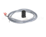 157254-001 Henny Penny Harness Lid Cord 20Awg