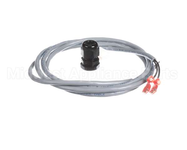 157254-001 Henny Penny Harness Lid Cord 20Awg