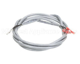 157254-002 Henny Penny Harn-Lid Cord-20Awg S