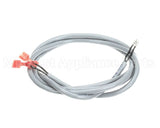 157254-002 Henny Penny Harn-Lid Cord-20Awg S