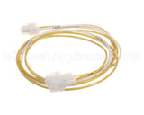 157272-001 Henny Penny Harn-Cm Sp-22Awg
