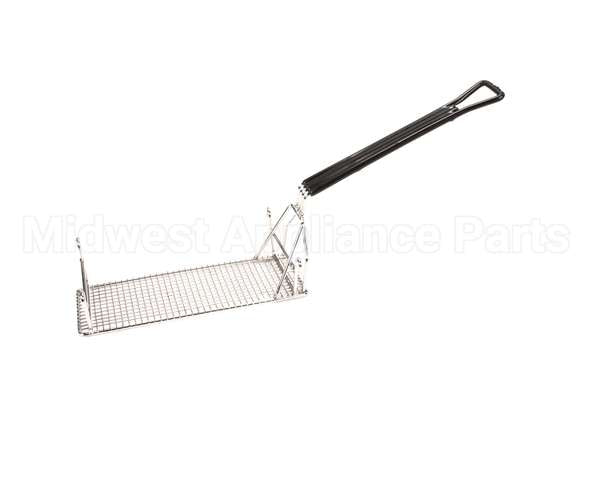 157278 Henny Penny Basket-Lid