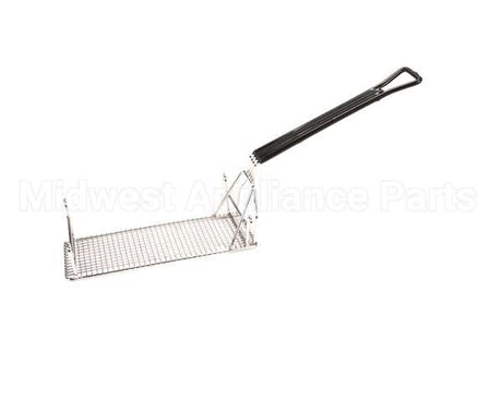 157278 Henny Penny Basket-Lid