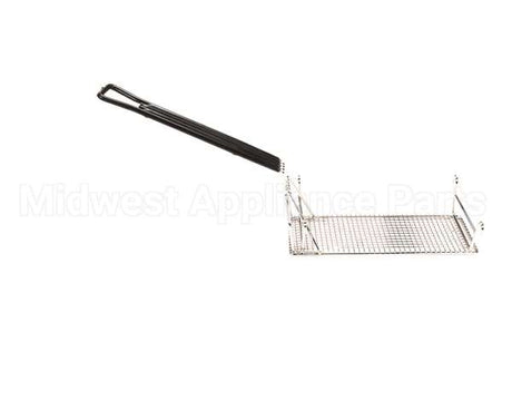 157278 Henny Penny Basket-Lid