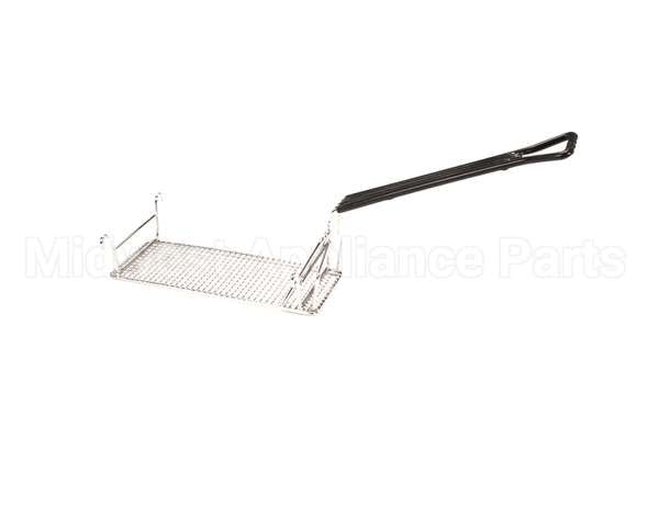 157278 Henny Penny Basket-Lid