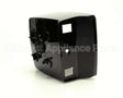 15728 Vita-Mix Upper Base Shell - Black