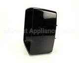 15728 Vita-Mix Upper Base Shell - Black