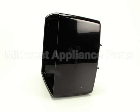15728 Vita-Mix Upper Base Shell - Black