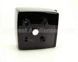 15728 Vita-Mix Upper Base Shell - Black