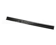1573 Lotemp Doors R.h. Trailing Edge Track Ramp