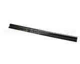 1573 Lotemp Doors R.h. Trailing Edge Track Ramp