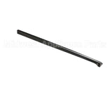 1573 Lotemp Doors R.h. Trailing Edge Track Ramp