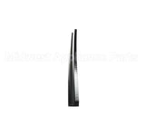 1573 Lotemp Doors R.h. Trailing Edge Track Ramp