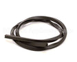15730 Broaster Gasket- Muffler, 2400