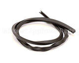 15730 Broaster Gasket- Muffler, 2400