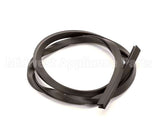 15730 Broaster Gasket- Muffler, 2400