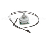 15731 Vita-Mix Selector Switch
