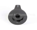 15732 Vita-Mix Control Knob