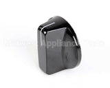 15732 Vita-Mix Control Knob