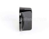 15732 Vita-Mix Control Knob