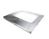15732R Alto Shaam Lh Window Door Asb,750Th/Iii/D